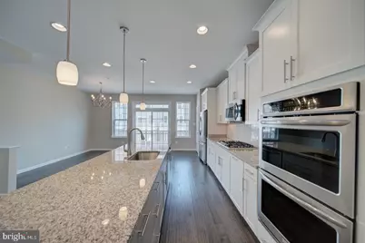 2714 Pinebrook Road, Landover, MD 20785 - Photo 1