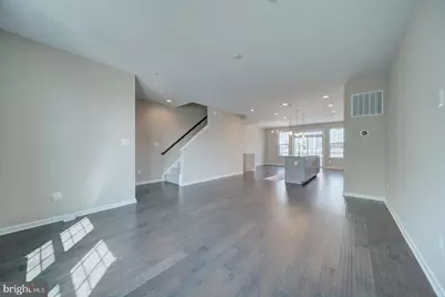2714 Pinebrook Road, Landover, MD 20785 - Photo 13