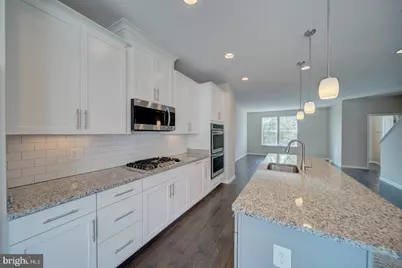 2714 Pinebrook Road, Landover, MD 20785 - Photo 7