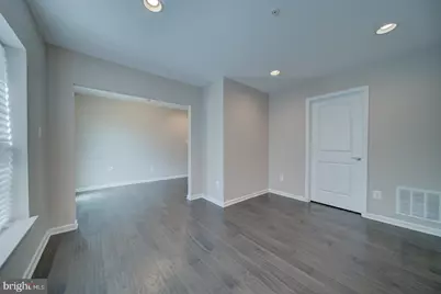 2714 Pinebrook Road, Landover, MD 20785 - Photo 31