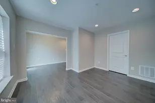 2714 Pinebrook Rd, Landover, MD 20785 - Photo 31