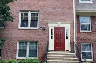 6010 Westchester Park Dr, College Park, MD 20740 - Photo 1
