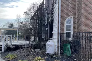 101 Stan Fey Dr, Upper Marlboro, MD 20774 - Photo 11