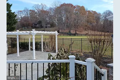 101 Stan Fey Drive, Upper Marlboro, MD 20774 - Photo 7