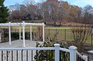 101 Stan Fey Dr, Upper Marlboro, MD 20774 - Photo 7