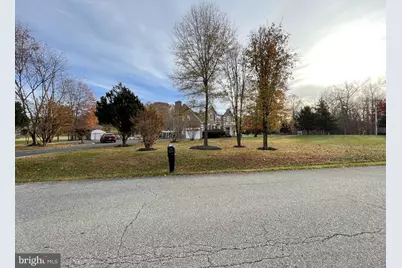 101 Stan Fey Drive, Upper Marlboro, MD 20774 - Photo 13