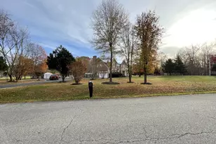 101 Stan Fey Dr, Upper Marlboro, MD 20774 - Photo 13