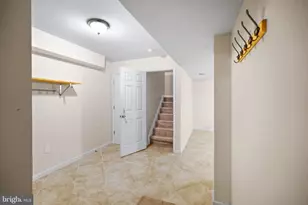 13929 Chadsworth Terrace, Laurel, MD 20707 - Photo 55