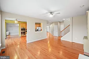13929 Chadsworth Terrace, Laurel, MD 20707 - Photo 21
