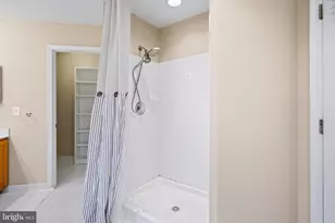 13929 Chadsworth Terrace, Laurel, MD 20707 - Photo 39