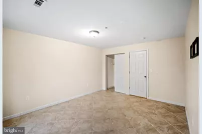 13929 Chadsworth Terrace, Laurel, MD 20707 - Photo 67