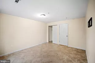 13929 Chadsworth Terrace, Laurel, MD 20707 - Photo 67