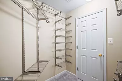 13929 Chadsworth Terrace, Laurel, MD 20707 - Photo 33