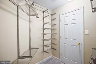 13929 Chadsworth Terrace, Laurel, MD 20707 - Photo 33