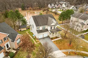 13929 Chadsworth Terrace, Laurel, MD 20707 - Photo 5