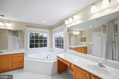 13929 Chadsworth Terrace, Laurel, MD 20707 - Photo 37