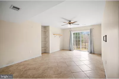 13929 Chadsworth Terrace, Laurel, MD 20707 - Photo 59