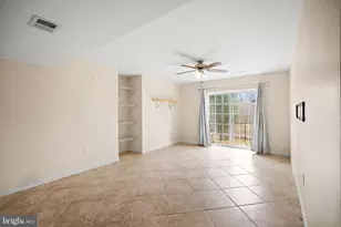 13929 Chadsworth Terrace, Laurel, MD 20707 - Photo 59