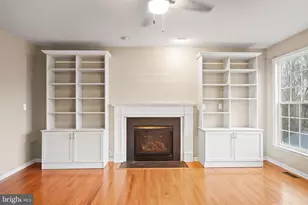 13929 Chadsworth Terrace, Laurel, MD 20707 - Photo 23