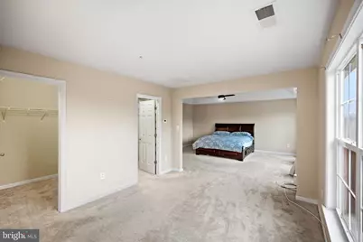 13929 Chadsworth Terrace, Laurel, MD 20707 - Photo 31