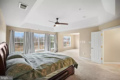 13929 Chadsworth Terrace, Laurel, MD 20707 - Photo 29