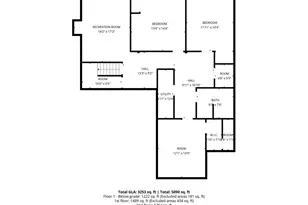 13929 Chadsworth Terrace, Laurel, MD 20707 - Photo 79