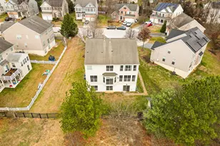 13929 Chadsworth Terrace, Laurel, MD 20707 - Photo 71