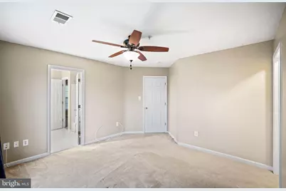 13929 Chadsworth Terrace, Laurel, MD 20707 - Photo 53