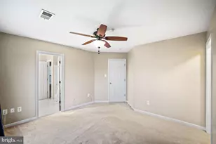 13929 Chadsworth Terrace, Laurel, MD 20707 - Photo 53