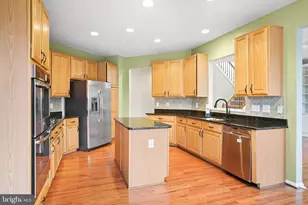 13929 Chadsworth Terrace, Laurel, MD 20707 - Photo 19