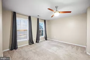 13929 Chadsworth Terrace, Laurel, MD 20707 - Photo 47