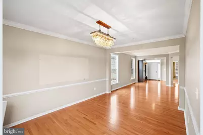 13929 Chadsworth Terrace, Laurel, MD 20707 - Photo 17