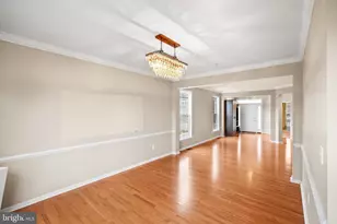 13929 Chadsworth Terrace, Laurel, MD 20707 - Photo 17