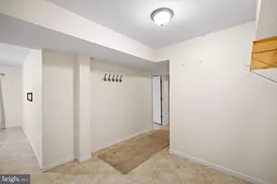 13929 Chadsworth Terrace, Laurel, MD 20707 - Photo 65