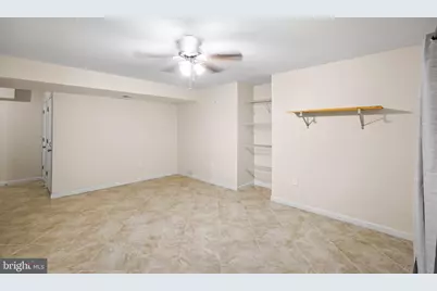 13929 Chadsworth Terrace, Laurel, MD 20707 - Photo 61