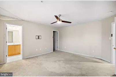 13929 Chadsworth Terrace, Laurel, MD 20707 - Photo 49