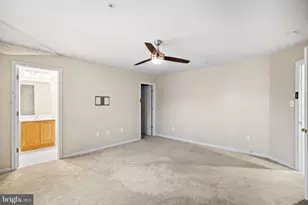 13929 Chadsworth Terrace, Laurel, MD 20707 - Photo 49