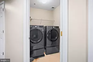 13929 Chadsworth Terrace, Laurel, MD 20707 - Photo 41