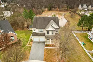 13929 Chadsworth Terrace, Laurel, MD 20707 - Photo 7