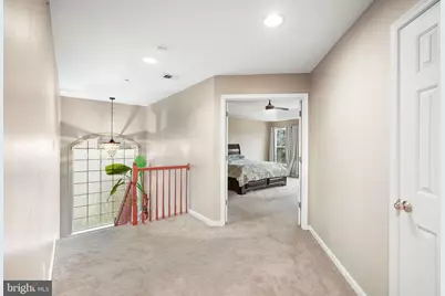 13929 Chadsworth Terrace, Laurel, MD 20707 - Photo 27