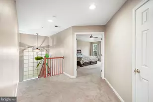 13929 Chadsworth Terrace, Laurel, MD 20707 - Photo 27