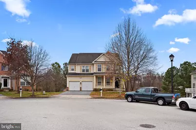 13929 Chadsworth Terrace, Laurel, MD 20707 - Photo 73