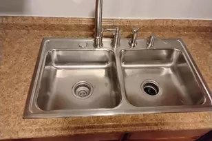 1219 Marcy Ave, Oxon Hill, MD 20745 - Photo 7