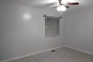 1219 Marcy Ave, Oxon Hill, MD 20745 - Photo 21