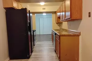 1219 Marcy Ave, Oxon Hill, MD 20745 - Photo 3