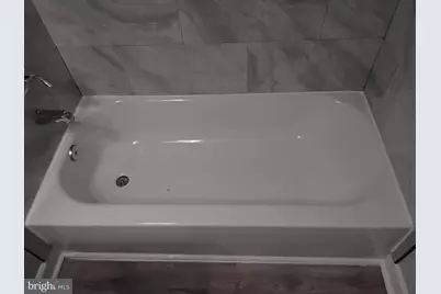 1219 Marcy Avenue, Oxon Hill, MD 20745 - Photo 19