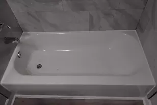 1219 Marcy Ave, Oxon Hill, MD 20745 - Photo 19