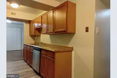 1219 Marcy Avenue, Oxon Hill, MD 20745 - Photo 5