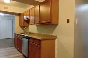 1219 Marcy Ave, Oxon Hill, MD 20745 - Photo 5