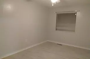 1219 Marcy Ave, Oxon Hill, MD 20745 - Photo 15